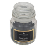 Lumanare parfumata "Eloa" - 70 g - Atmosphera