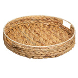 Tava rotunda 35 cm harmony - Five