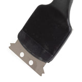 Perie bbq sarma otel 38x7cm - Neka