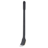 Perie bbq sarma otel 38x7cm - Neka