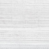 Perdea plasa louis alb 140 x 240 cm - Atmosphera