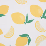Textila pentru casa, table cloth polyfruity 140 x 240 cm - Atmosphera