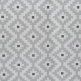 Fata de masa print etnik 140 x 240 cm - Atmosphera