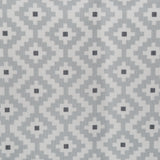 Fata de masa print etnik 140 x 240 cm - Atmosphera