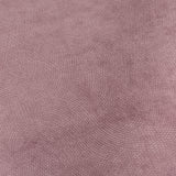 Perna decorativa lilou mauve 55 x 55 cm - Atmosphera