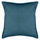 Perna lilou albastra 55 x 55 cm - Atmosphera