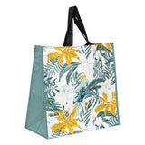 Geanta cumparaturi tropic - Five