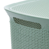 Cos de rufe 57 l scandi verde - Five
