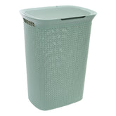 Cos de rufe 57 l scandi verde - Five