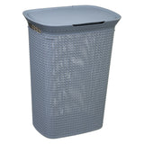 Cos rufe 57 l scandi gri - Five