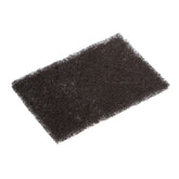 Set 4 filtre carbon safir b - Five