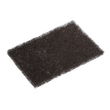 Set 4 filtre carbon safir b - Five