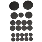 Pernute mobilier set 50 buc - Five