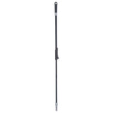 Coada telescopica din metal Click & Clean