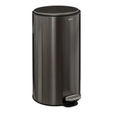Cos metal 30 l carbon delta - Five