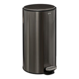 Cos metal 30 l carbon delta - Five