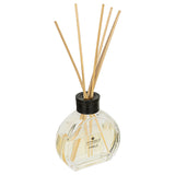 Difuzor de parfum "Haly" - Vanilie, 50 ml - Atmosphera