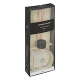 Difuzor de parfum "Haly" - Vanilie, 50 ml - Atmosphera