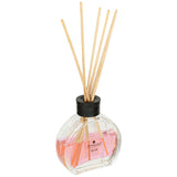 Difuzor de parfum "Haly" - Trandafir, 50 ml - Atmosphera