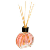 Difuzor de parfum "Haly" - Zmeura, 50 ml - Atmosphera