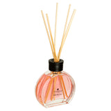 Difuzor de parfum "Haly" - Zmeura, 50 ml - Atmosphera