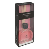Difuzor de parfum "Haly" - Zmeura, 50 ml - Atmosphera