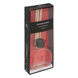 Difuzor de parfum "Haly" - Fructe de padure, 50 ml - Atmosphera