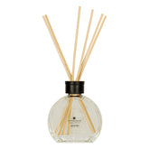 Difuzor de parfum "Haly" - Iasomie, 50 ml - Atmosphera