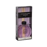 Difuzor de parfum "Haly" - Lavanda, 50 ml - Atmosphera