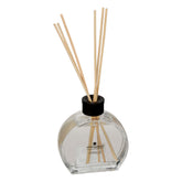 Difuzor de parfum "Haly" - Vanilie, 100 ml - Atmosphera