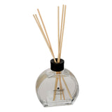 Difuzor de parfum "Haly" - Vanilie, 100 ml - Atmosphera
