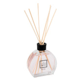 Difuzor de parfum "Haly" - Trandafir, 100 ml - Atmosphera