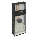 Difuzor de parfum "Haly" - Iasomie, 100 ml - Atmosphera