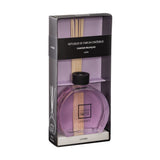 Difuzor de parfum "Haly" - Lavanda, 100 ml - Atmosphera
