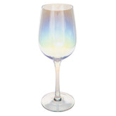 Set pahare vin set 6 fantasy 38 cl - Secret de Gourmet