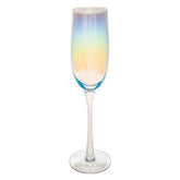 Tacam, flaut set 6 fantasy 21 cl - Secret de Gourmet