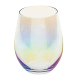 Set pahare set 6 fantasy 54 cl - Secret de Gourmet