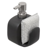 Dispenser lotiune bucatarie cu burete - Five