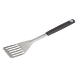 Maleta bbq txt cu 4 ustensile - Neka
