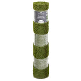 Floare decorativa, gazon premium 30 mm 1x3m cutie - Atmosphera