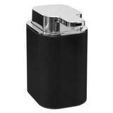 Dispenser sapun negru neo - Five