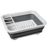 Scurgator vaze retractabil - Five
