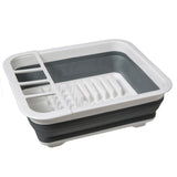 Scurgator vaze retractabil - Five