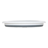 Bazin rotund pliabil 8 l ve/al - Five