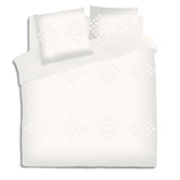 Set pat lavabil smocuri iv 240 x 220 cm - Atmosphera