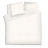 Set pat lavabil smocuri iv 260 x 240 cm - Atmosphera