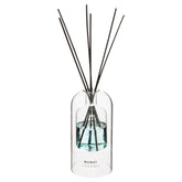 Difuzor de parfum "Ilan" - Monoi, 150 ml - Atmosphera