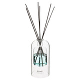 Difuzor de parfum "Ilan" - Monoi, 150 ml - Atmosphera