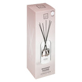 Difuzor de parfum "Ilan" - Trandafir, Iasomie, Mosc alb, 150 ml - Atmosphera