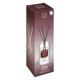 Difuzor de parfum "Ilan" - Cirese, Violete, Patchouli, 150 ml - Atmosphera